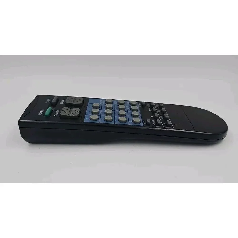 Zenith SC1320 Remote Control Pre-owned‎